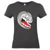 T-shirt Premium Lady Fit Thumbnail