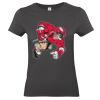 T-shirt Premium Lady Fit Thumbnail