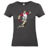 T-shirt Premium Lady Fit Thumbnail
