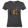 T-shirt Premium Lady Fit Thumbnail