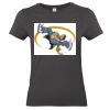 T-shirt Premium Lady Fit Thumbnail