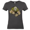 T-shirt Premium Lady Fit Thumbnail