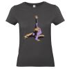 T-shirt Premium Lady Fit Thumbnail