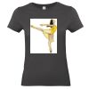 T-shirt Premium Lady Fit Thumbnail