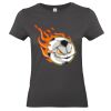 T-shirt Premium Lady Fit Thumbnail