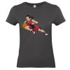 T-shirt Premium Lady Fit Thumbnail