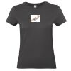 T-shirt Premium Lady Fit Thumbnail