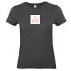 T-shirt Premium Lady Fit Thumbnail