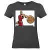 T-shirt Premium Lady Fit Thumbnail
