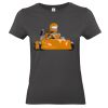 T-shirt Premium Lady Fit Thumbnail
