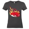 T-shirt Premium Lady Fit Thumbnail