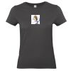 T-shirt Premium Lady Fit Thumbnail