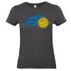 T-shirt Premium Lady Fit Thumbnail