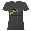 T-shirt Premium Lady Fit Thumbnail