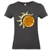 T-shirt Premium Lady Fit Thumbnail