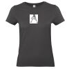 T-shirt Premium Lady Fit Thumbnail