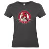T-shirt Premium Lady Fit Thumbnail