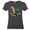 T-shirt Premium Lady Fit Thumbnail