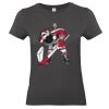 T-shirt Premium Lady Fit Thumbnail
