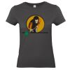 T-shirt Premium Lady Fit Thumbnail