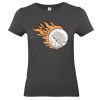 T-shirt Premium Lady Fit Thumbnail