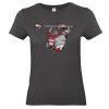 T-shirt Premium Lady Fit Thumbnail