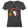 T-shirt Premium Lady Fit Thumbnail
