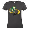 T-shirt Premium Lady Fit Thumbnail