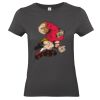 T-shirt Premium Lady Fit Thumbnail