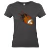 T-shirt Premium Lady Fit Thumbnail