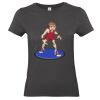 T-shirt Premium Lady Fit Thumbnail