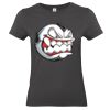 T-shirt Premium Lady Fit Thumbnail