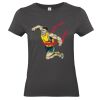 T-shirt Premium Lady Fit Thumbnail