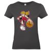 T-shirt Premium Lady Fit Thumbnail