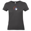 T-shirt Premium Lady Fit Thumbnail