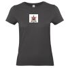T-shirt Premium Lady Fit Thumbnail