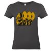 T-shirt Premium Lady Fit Thumbnail