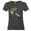 T-shirt Premium Lady Fit Thumbnail