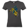 T-shirt Premium Lady Fit Thumbnail