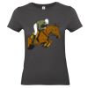 T-shirt Premium Lady Fit Thumbnail
