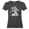 T-shirt Premium Lady Fit Thumbnail