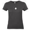 T-shirt Premium Lady Fit Thumbnail