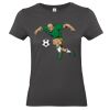 T-shirt Premium Lady Fit Thumbnail
