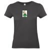 T-shirt Premium Lady Fit Thumbnail