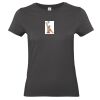 T-shirt Premium Lady Fit Thumbnail