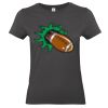 T-shirt Premium Lady Fit Thumbnail