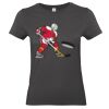 T-shirt Premium Lady Fit Thumbnail