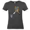 T-shirt Premium Lady Fit Thumbnail