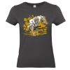 T-shirt Premium Lady Fit Thumbnail