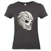 T-shirt Premium Lady Fit Thumbnail